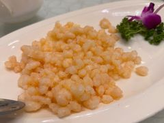 -新聚丰菜馆(太监弄店)