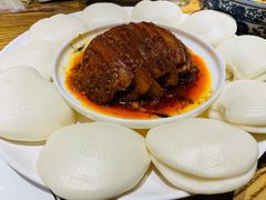-茂盛小吃(蓝田店)