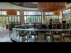 -三亚凤凰水城凯莱度假酒店