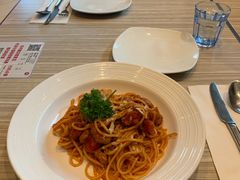 -必胜客(大坪英利店)