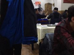 -鑫来顺大铜锅涮羊肉(中山门旗舰店)