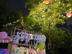 -回龙窝历史文化街区