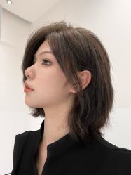 -DL HOPE明星造型