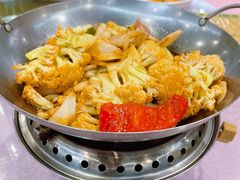 -西新饭店(城中店)