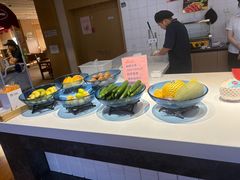 -悠然湯·汗蒸汤泉会馆