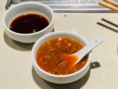 -海底捞火锅(星光不夜城店)