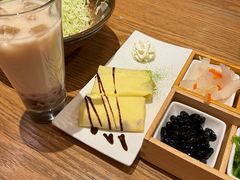 -胜博殿日式炸猪排(富力广场店)