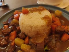 -JACK’S  PLACE 杰克地方(上海路店)