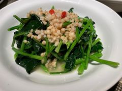 -桂满陇·锦绣江南(益田广场店)