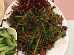 -老昌春饼(中央大街店)