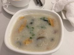 -潮福城大酒楼·潮味粤品·港式点心(湖滨北路店)