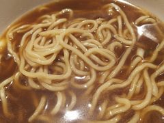 -食之六七·面(朝阳大悦城店)