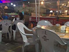 -周浦夜市