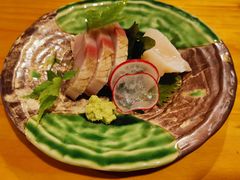 -鮨清日本料理