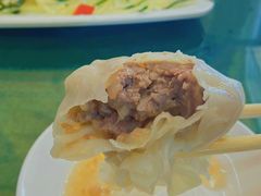 -联营烧麦(乌兰察布店)