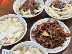 -西月城谭豆花(春熙路店)