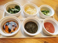 -额尔敦传统涮火锅·烧烤(鑫源山庄店)