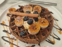 -娜娜家•Nana's restaurant(国金汇店)