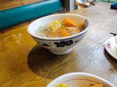 -湘厨壹品(芙蓉广场店)