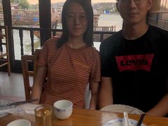 -洞天食府(北大街店)
