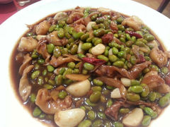 android_upload_pic-启东海鲜人家(古美路店)