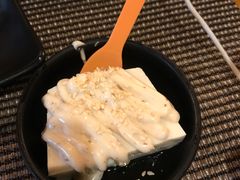 和风豆腐-昊·来了寿司(双楠2店)