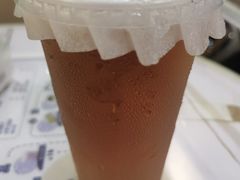 -糖潮糖水铺(省府店)