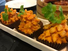 金枕榴莲酥-添运来(茶园奥园广场店)