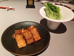 -潮府馆·非遗潮州菜·世纪公园(新国际博览中心店)