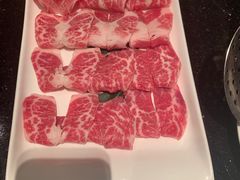 -协成海鲜火锅(情侣路店)