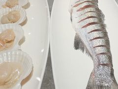 -江南府第·萧山宴(钱江世纪城店)