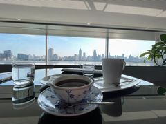 -震旦博物馆·A Cafe