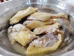 -成惠食府(赤岗店)
