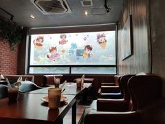 -IPSTAR|潮玩星球(西湖路店)