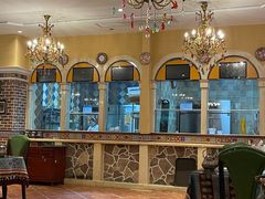 -巴依老爷·新疆美食(上城区天城路店)