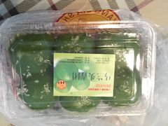 -王家沙点心店(万航渡路店)