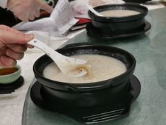 -寻味顺德·珍之宝酒楼(银钻店)