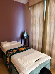 -香秀空间科技抗衰·美容中心