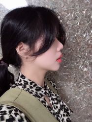 -泽璞堂美发沙龙