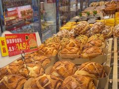 -味多美蛋糕(通州店)
