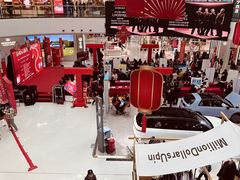 -万达广场(龙湖店)