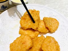 -巫记鸡饭店