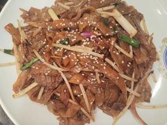 -香港威特瑞茶餐厅(小白楼音乐厅店)