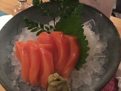 -TIMEZONE8东八时区餐厅&酒吧(798店)