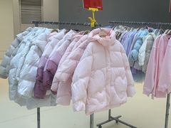 -上海长风大悦城