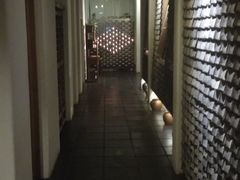 -瓦库茶馆17号(海汇港店)