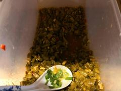 -驴世家驴肉火烧·凉皮·胡辣汤(五道口店)