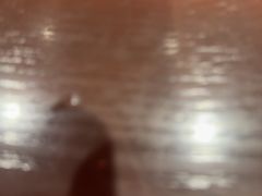 -王繁星面馆(西安熙地港店)