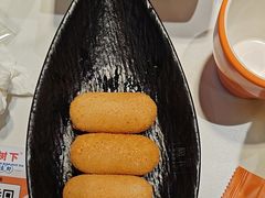 -扶摇树下·椒麻鲜活虾(石家庄勒泰广场店)