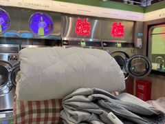 -WASHME大洗屋(虹桥南丰城直营店)